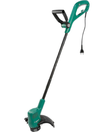 Тример Bosch EasyGrassCut 23