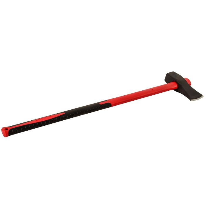 Колун 3 кг фіберглас 90см Vitals A3-90F