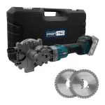 Аккумуляторный резак для арматуры PROFI-TEC PSC1120 POWERLine (без аккумулятора и зарядного устройства)