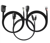 Комплект кабелів EcoFlow Power Kit Cable pack