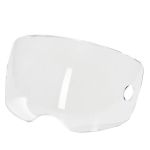 Комплект захисного скла для маски зварника Vitals Professional 3.0 USB