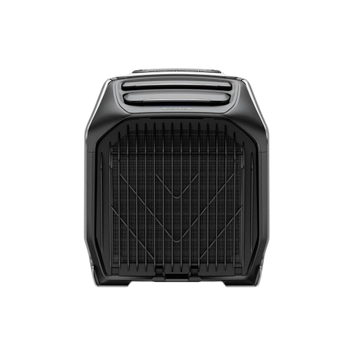 Кондиціонер EcoFlow Wave 3