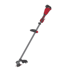 Коса акумуляторна Vitals AZT 1854a BL Kit