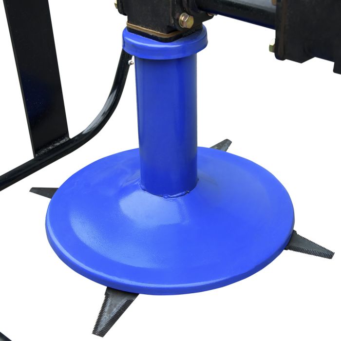 Косарка роторна КР-02 (900)