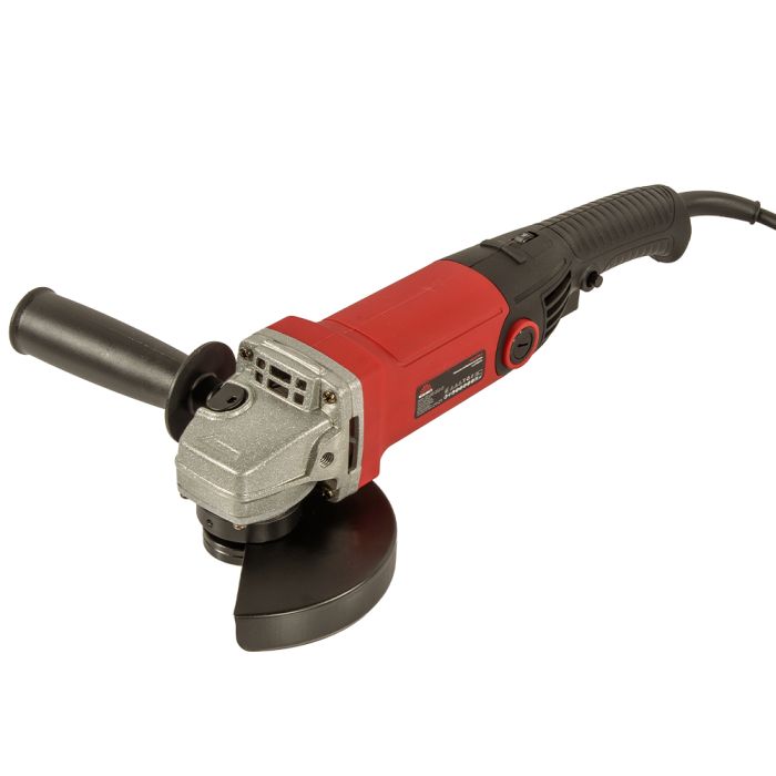 КШМ Vitals Ls 1295HTv