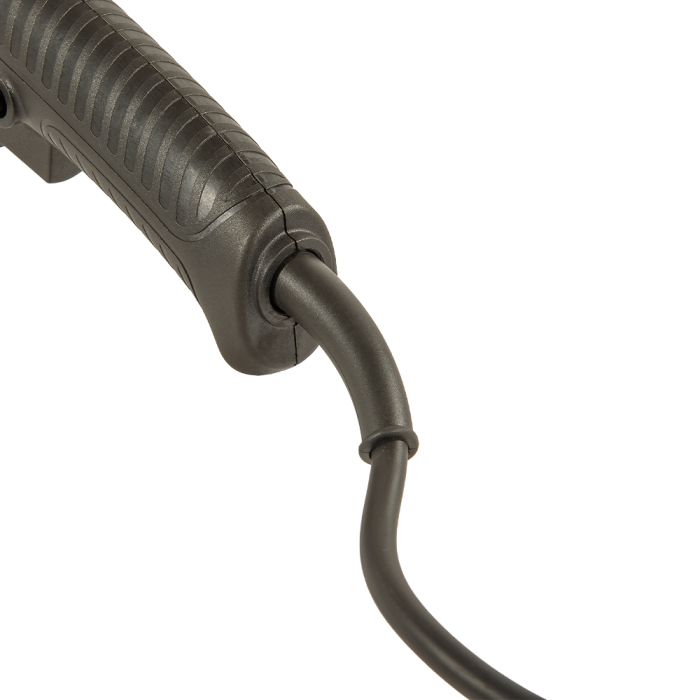 КШМ Vitals Ls 1295HTv