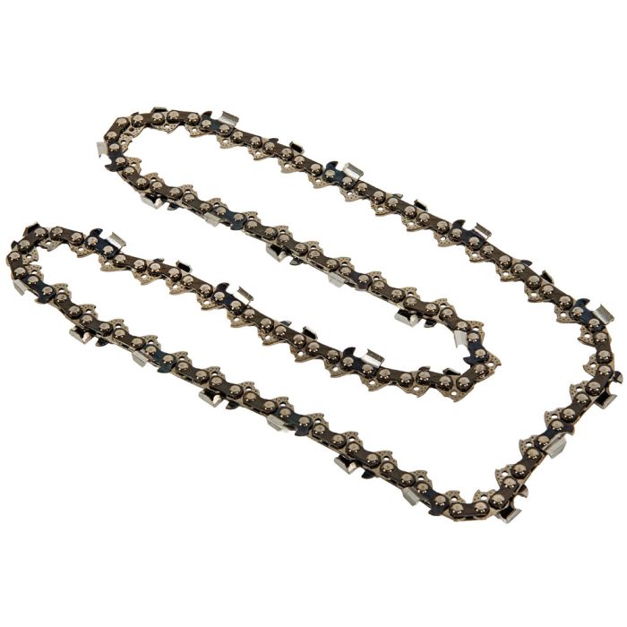 Ланцюг пиляльний Vitals Master СH .325-.058 15" (64 ланки)