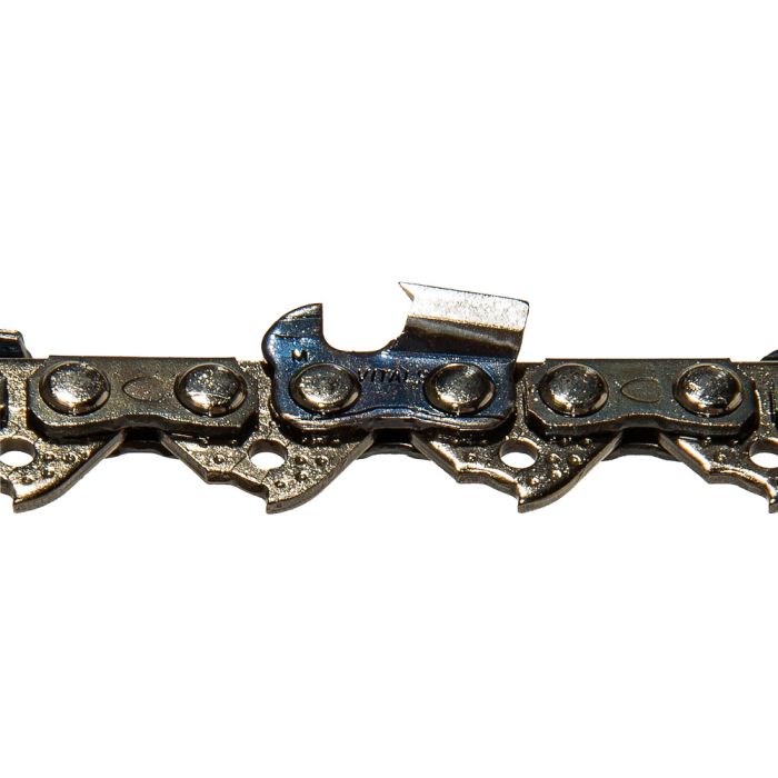 Ланцюг пиляльний Vitals Master СH .325-.058 15" (64 ланки)