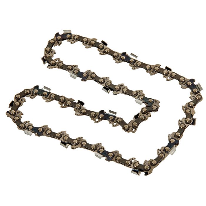 Ланцюг пиляльний Vitals Master СH 3/8"-.043 10" (40 ланок)