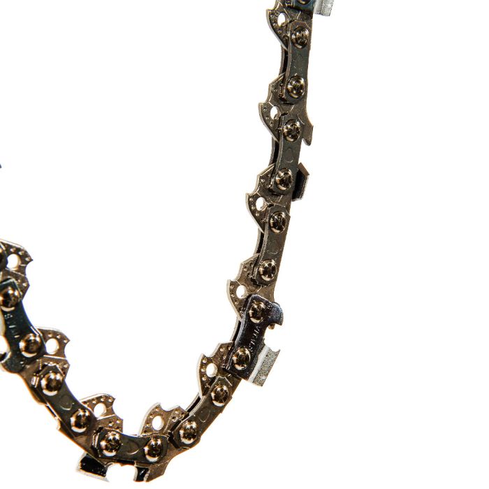 Ланцюг пиляльний Vitals Master СH 3/8"-.043 10" (40 ланок)