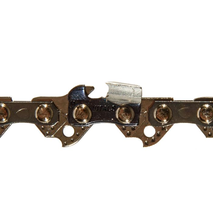 Ланцюг пиляльний Vitals Master СH 3/8"-.043 10" (40 ланок)