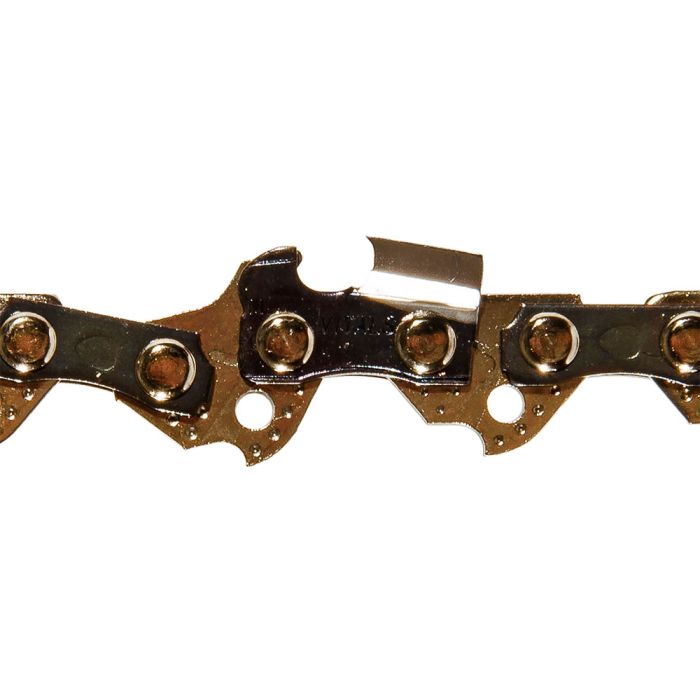 Ланцюг пиляльний Vitals Master СH 3/8"-.050 12" (45 ланок)