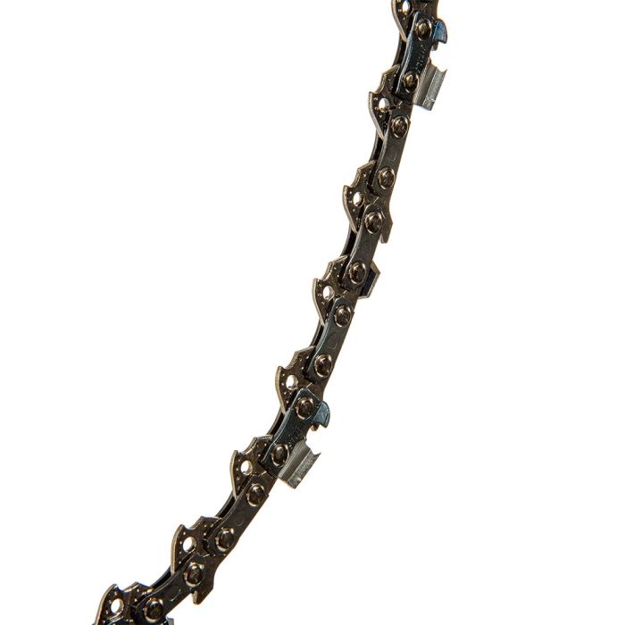 Ланцюг пиляльний Vitals Master СH 3/8"-.050 14" (52 ланки)