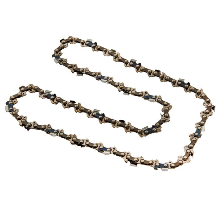 Ланцюг пиляльний Vitals Master СH 3/8"-.050 16" (57 ланок)