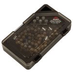 Ланцюг пиляльний Vitals Professional СH .325-.058 18" (72 ланки)