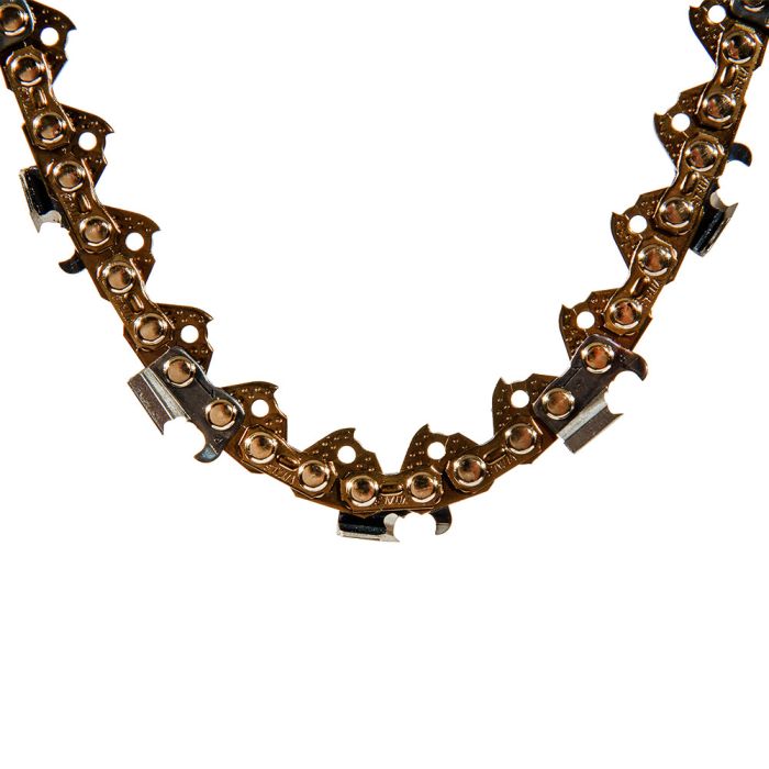 Ланцюг пиляльний Vitals Professional СH 3/8"-.050 14" (52 ланки)