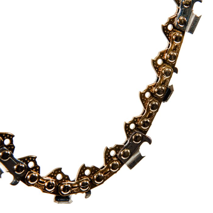 Ланцюг пиляльний Vitals Professional СH 3/8"-.050 14" (52 ланки)