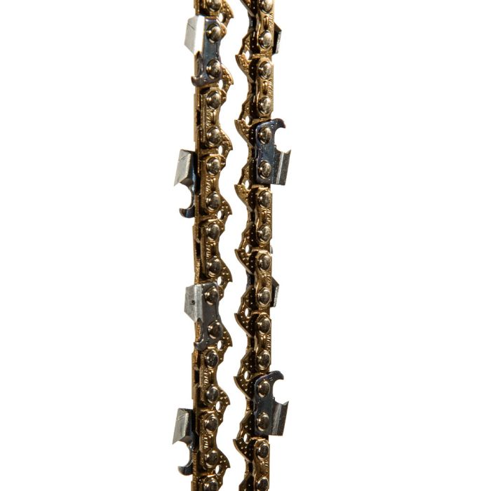 Ланцюг пиляльний Vitals Professional СH 3/8"-.050 14" (52 ланки)