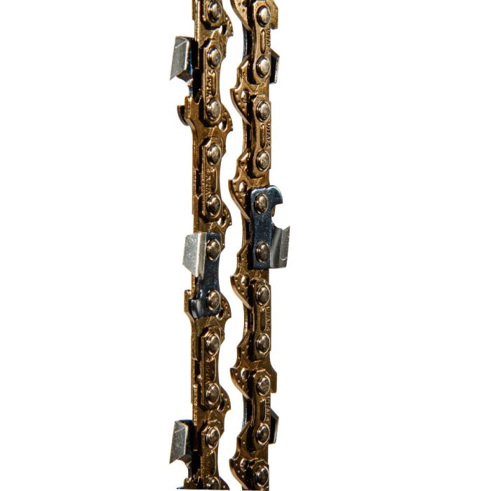 Ланцюг пиляльний Vitals Professional СH 3/8"-.050 16" (57 ланок)