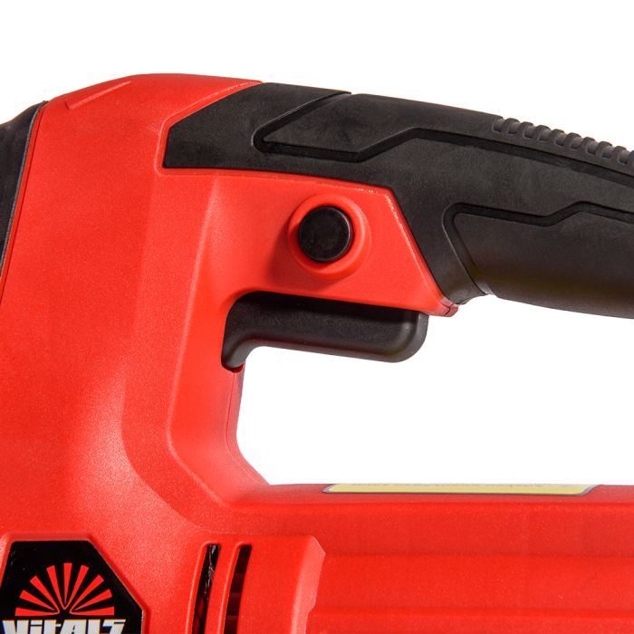 Лобзик електричний Vitals Master Ef 10080DNallu