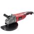 КШМ Vitals Master Ls 2324BRc Power+