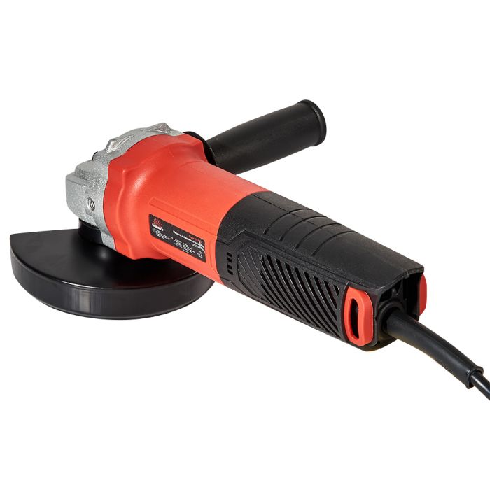 КШМ Vitals Ls1275HT