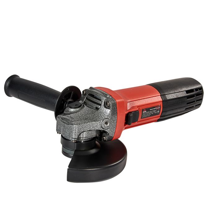 КШМ Vitals Master Ls1272HLv