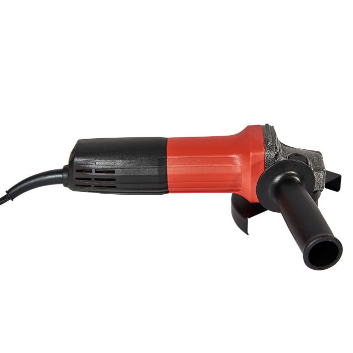 КШМ Vitals Master Ls1272HLv