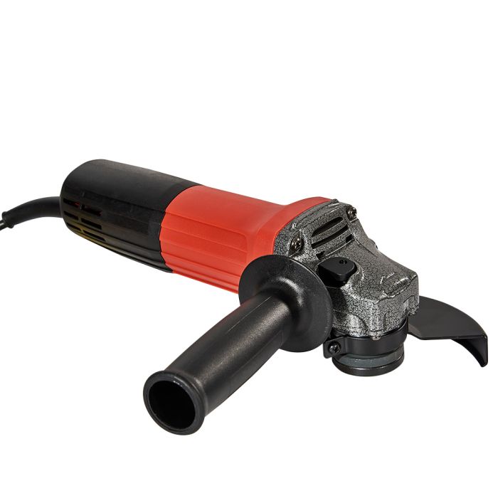 КШМ Vitals Master Ls1272HLv