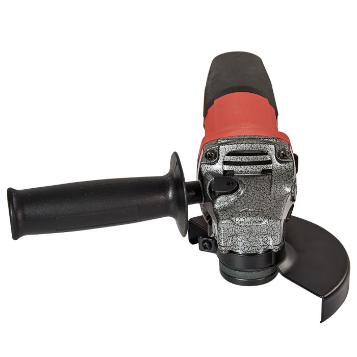 КШМ Vitals Master Ls1272HLv