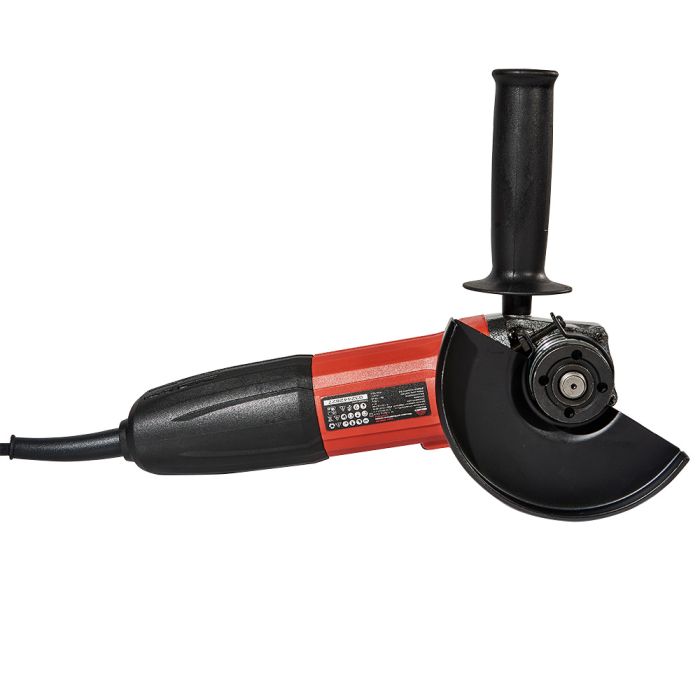 КШМ Vitals Master Ls1272HLv