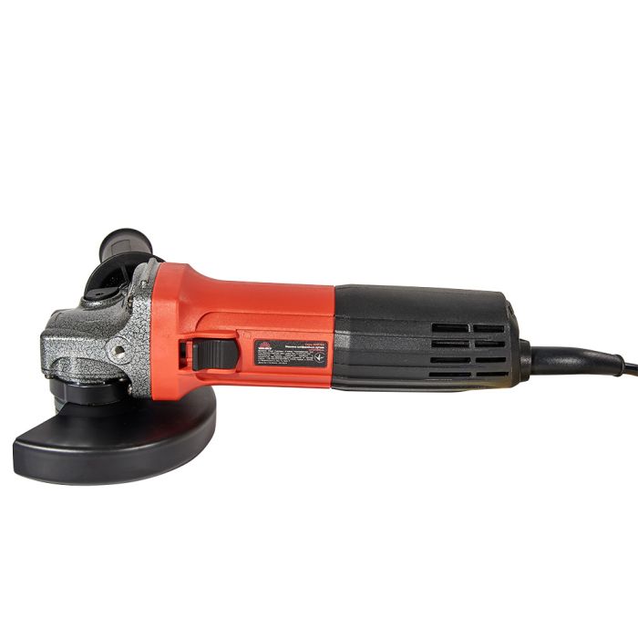 КШМ Vitals Master Ls1272HLvc