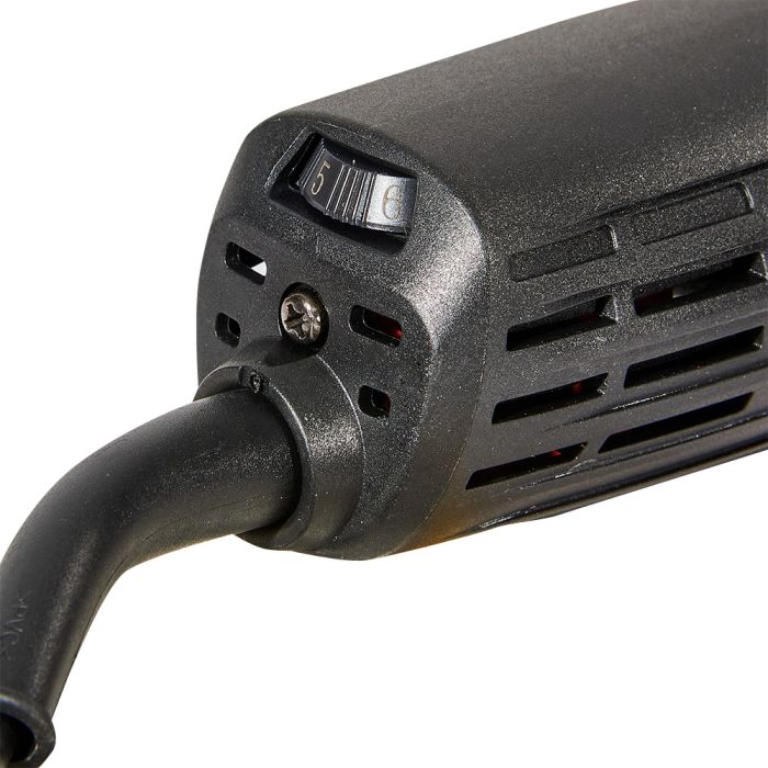 КШМ Vitals Master Ls1272HLvc