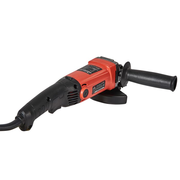 КШМ Vitals Master Ls1286HL