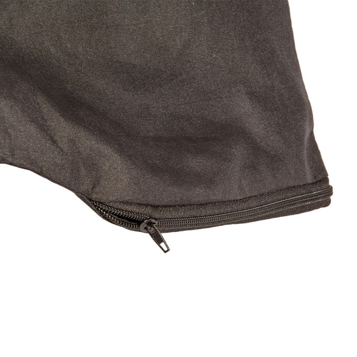 Машина стрічкова шліфувальна Vitals Master Ls 7690DNs