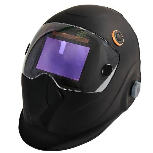 Маска зварника хамелеон Vitals Professional 3.0 USB Маска зварника хамелеон Vitals Professional 3.0 USB