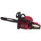 Бензопила ланцюгова Vitals Master BKZ 5027o 18" AluMagnio