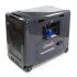 Дизельний генератор Matari MDA9000SE-ATS
