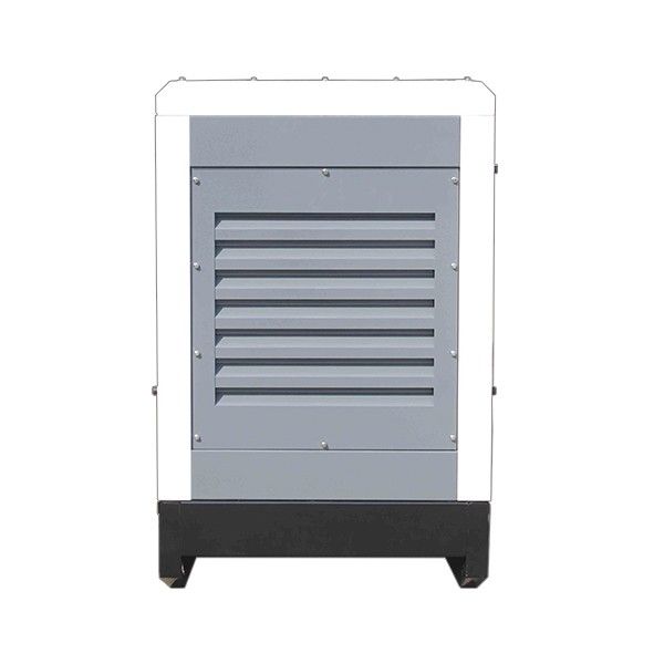 Дизельний генератор Matari MC110LS