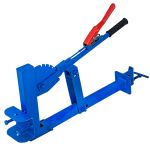 Механізм підйомний важільний Кентавр 15G/10D