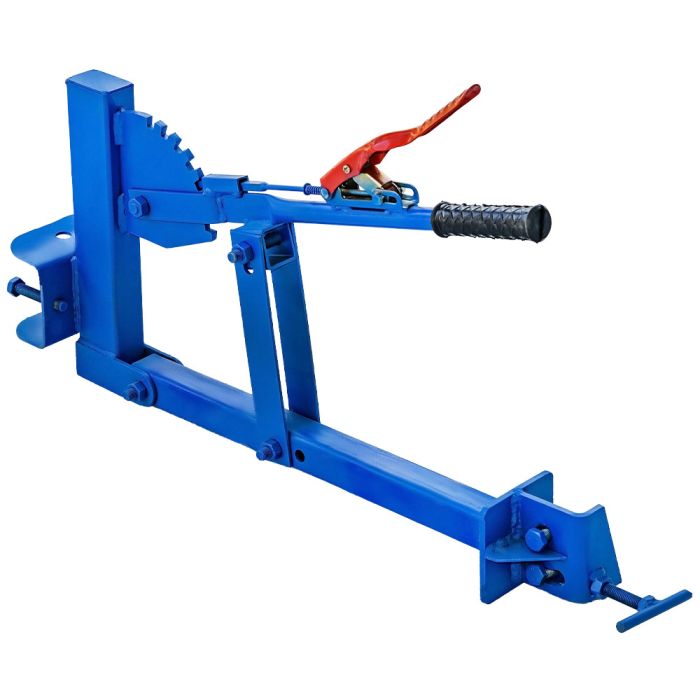 Механізм підйомний важільний Кентавр 15G/10D