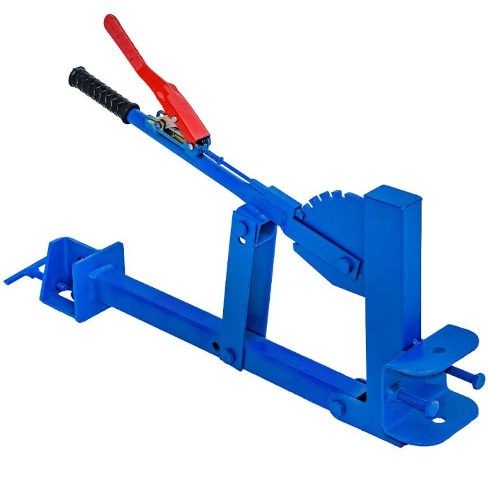 Механізм підйомний важільний Кентавр 15G/10D