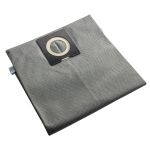 Мішок багаторазовий CB 3014SP