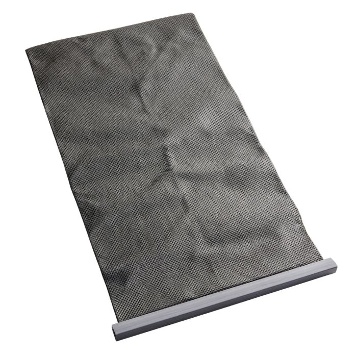 Мішок багаторазовий CB 3014SP