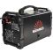 Зварювальний апарат Vitals Professional MIG 2000 Digital LCD