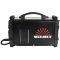 Зварювальний апарат Vitals Professional MIG 2000 Digital LCD