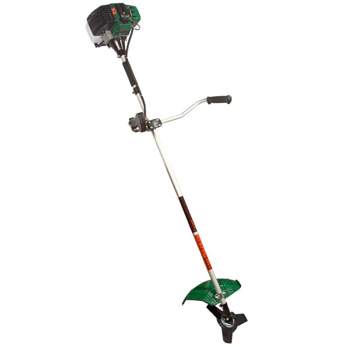 Мотокоса Nowa Professional TB 5240n