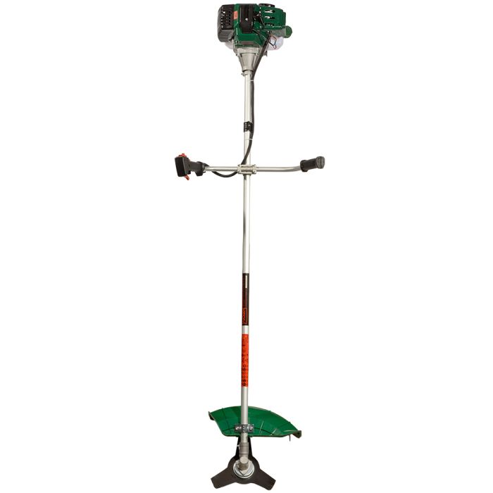 Мотокоса Nowa TB 5234n