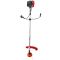 Мотокоса Vitals Professional BK 525n