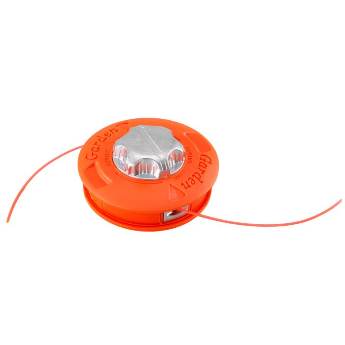 Мотокоса Vitals Professional BK 525n